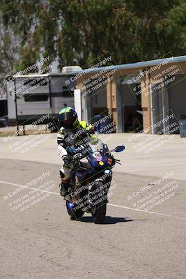 media/Aug-03-2024-TrackDaz (Sat) [[30bed884ff]]/Around the Pits/